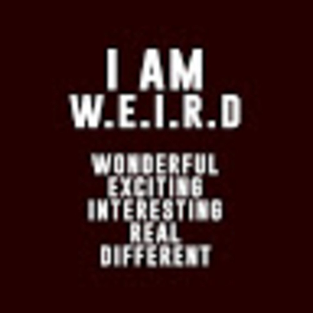 Meet your Posher, The chosen one